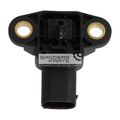 PRESSURE SENSOR OE
